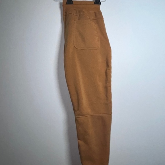 Men’s Switch Remarkable Joggers Size Large - Picture 2 of 7